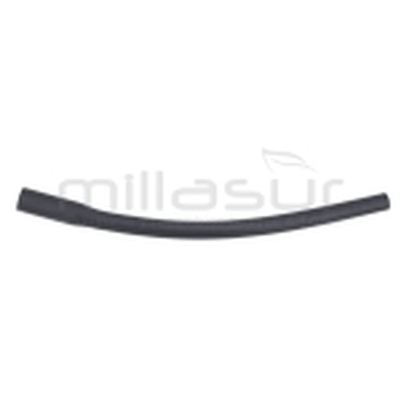 TUBO DE COMBUSTIBLE GI2200 - motoscamaralweb.com