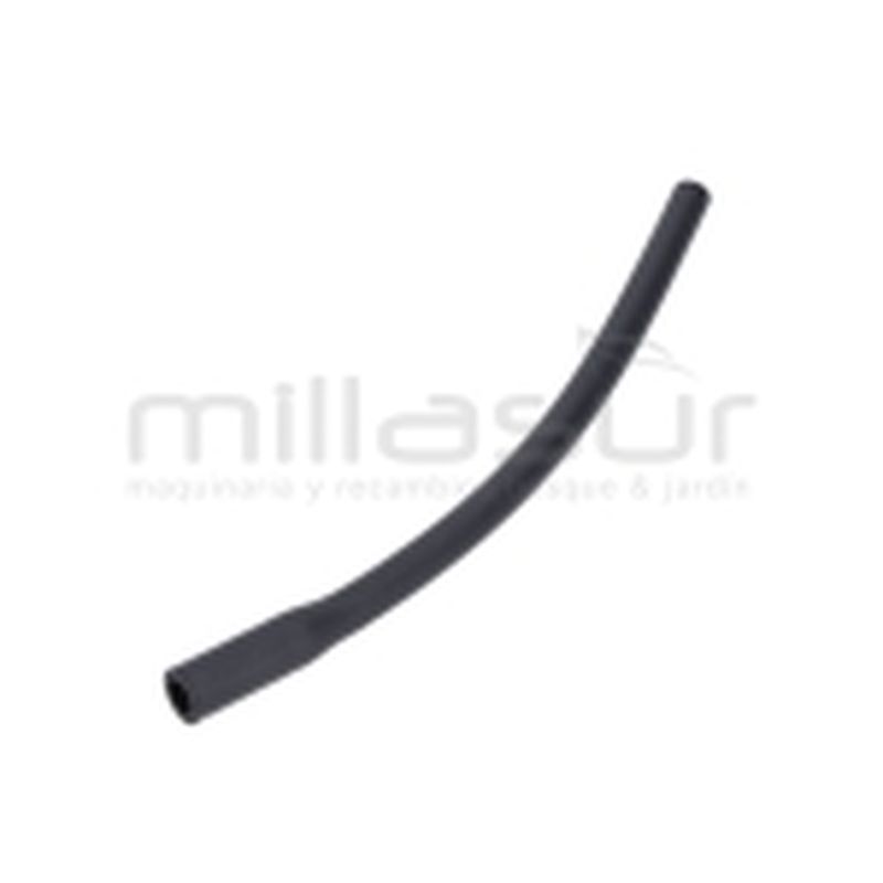 TUBO DE COMBUSTIBLE GI2200 - motoscamaralweb.com