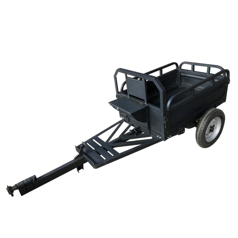 REMOLQUE NEGRO- motoscamaralweb.com