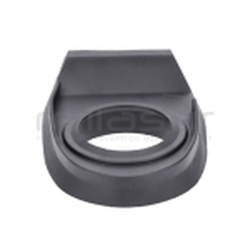 EMBELLECEDOR ENTRADA DEPOSITO GI2200 - motoscamaralweb.com