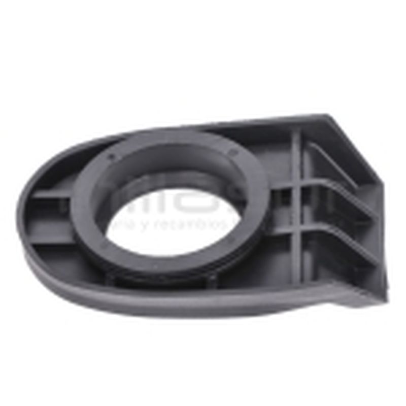 EMBELLECEDOR ENTRADA DEPOSITO GI2200 - motoscamaralweb.com