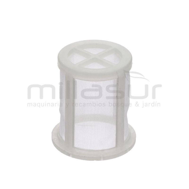 FILTRO ENTRADA DEPOSITO GI2200 - motoscamaralweb.com