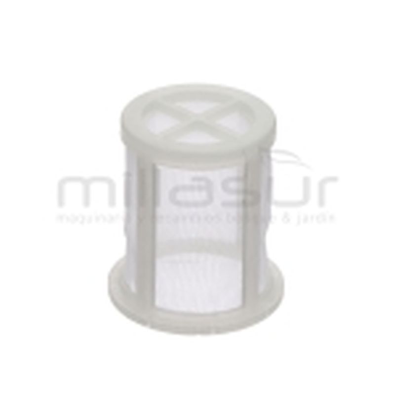 FILTRO ENTRADA DEPOSITO GI2200 - motoscamaralweb.com