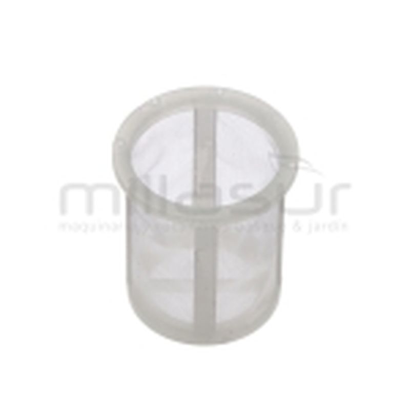 FILTRO ENTRADA DEPOSITO GI2200 - motoscamaralweb.com