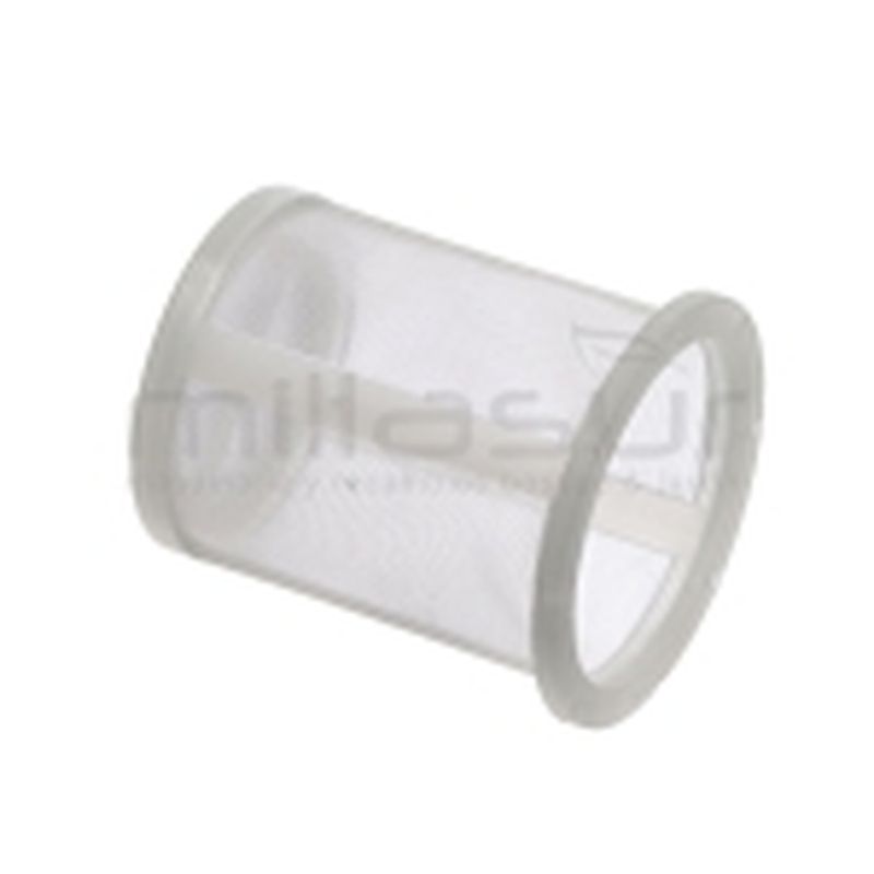 FILTRO ENTRADA DEPOSITO GI2200 - motoscamaralweb.com