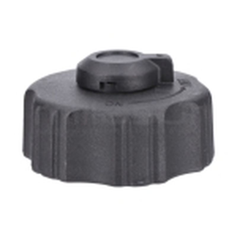 TAPÓN DEPÓSITO DE COMBUSTIBLE GI2200 - motoscamaralweb.com