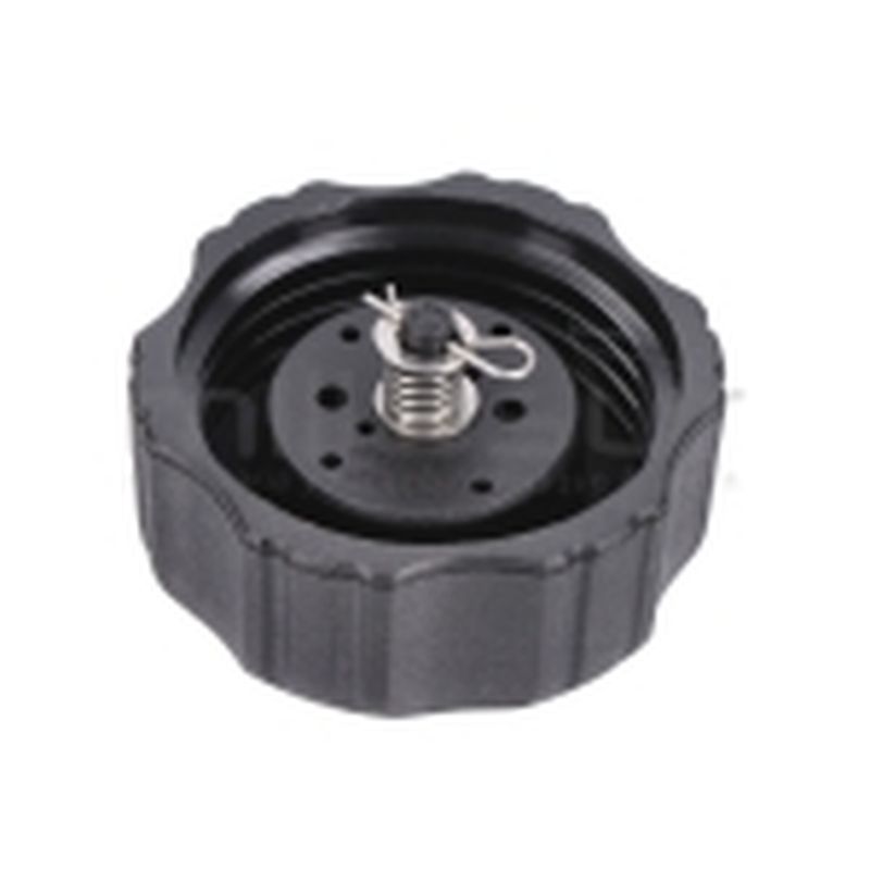 TAPÓN DEPÓSITO DE COMBUSTIBLE GI2200 - motoscamaralweb.com