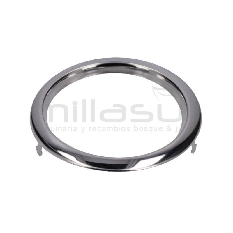 EMBELLECEDOR CROMADO GI2200 - motoscamaralweb.com