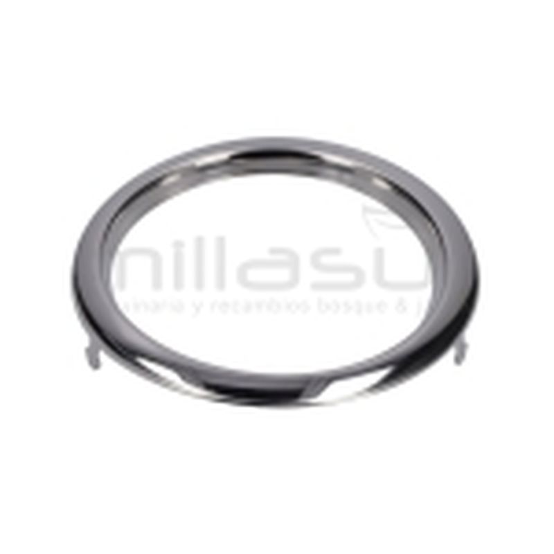 EMBELLECEDOR CROMADO GI2200 - motoscamaralweb.com