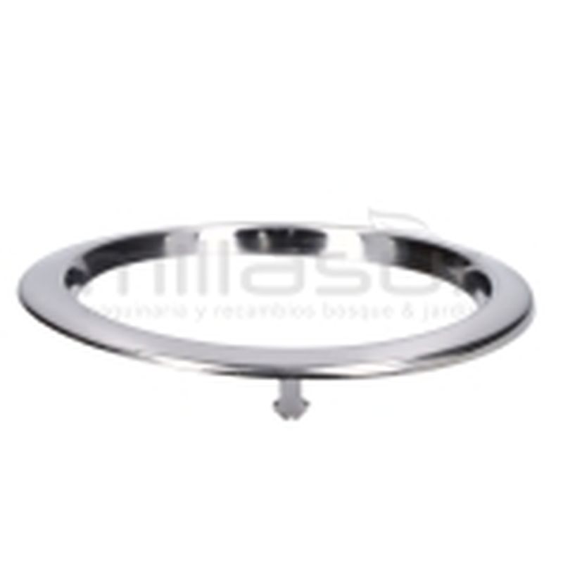 EMBELLECEDOR CROMADO GI2200 - motoscamaralweb.com