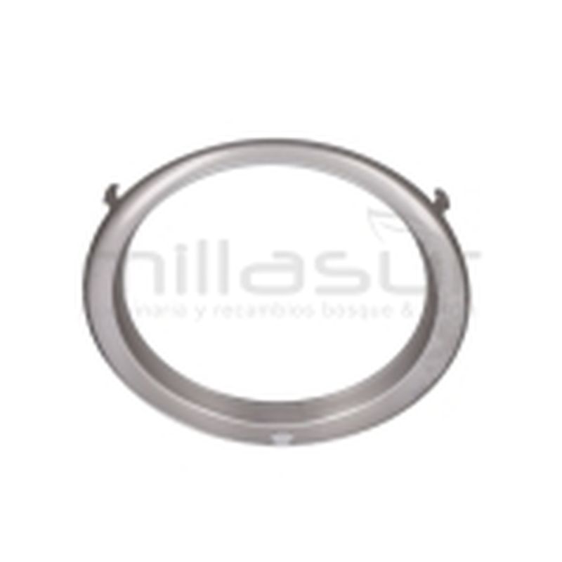 EMBELLECEDOR CROMADO GI2200 - motoscamaralweb.com