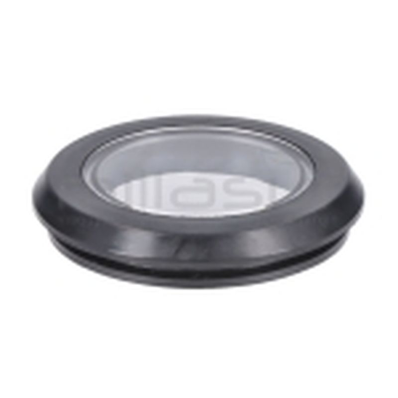 TAPA CRISTAL MEDIDOR DE COMBUSTIBLE GI2200 - motoscamaralweb.com