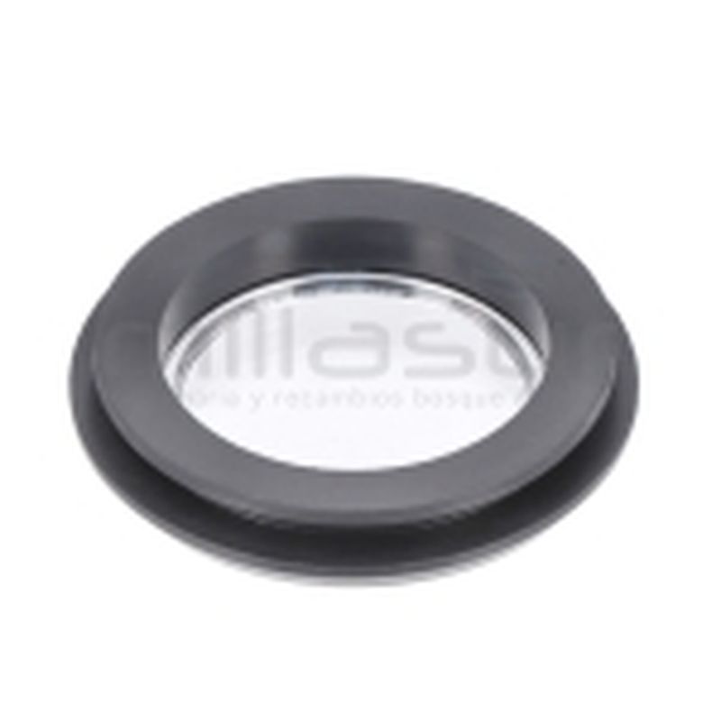 TAPA CRISTAL MEDIDOR DE COMBUSTIBLE GI2200 - motoscamaralweb.com