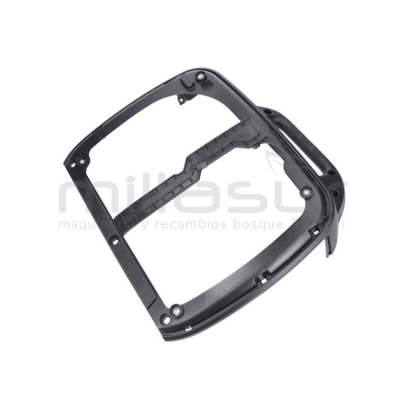 CARCASA DERECHA GI2200 - motoscamaralweb.com