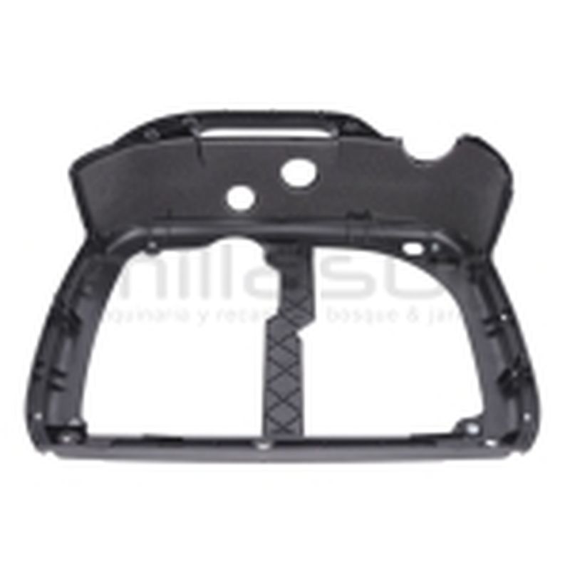 CARCASA DERECHA GI2200 - motoscamaralweb.com