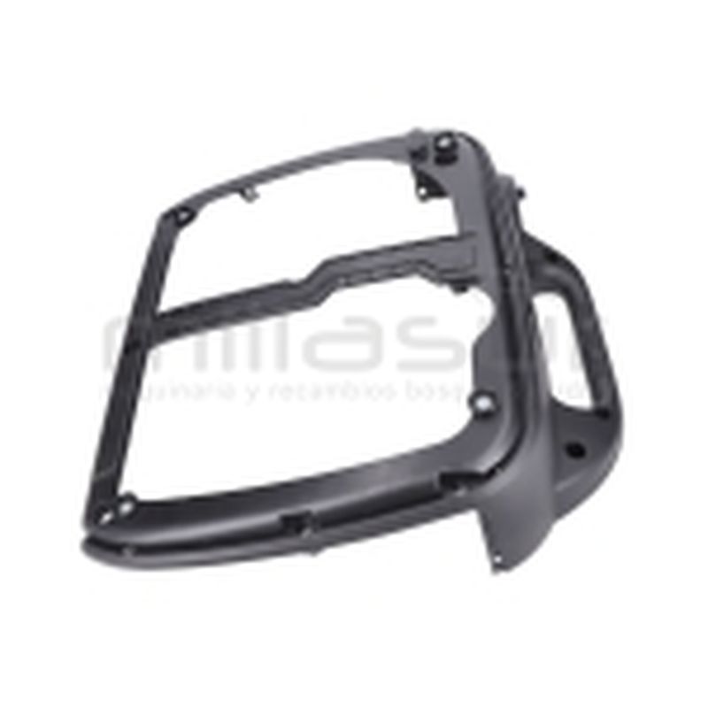 CARCASA DERECHA GI2200 - motoscamaralweb.com