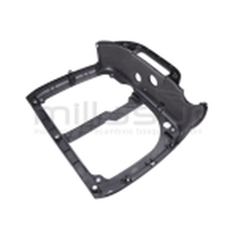 CARCASA DERECHA GI2200 - motoscamaralweb.com