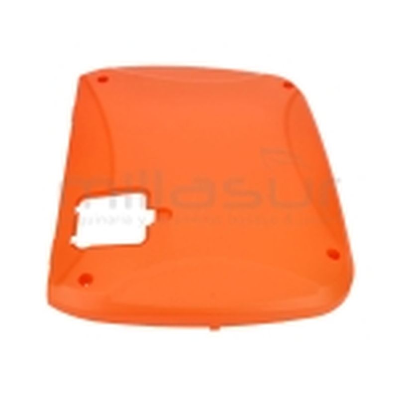 PANEL CARCASA DERECHA GI2200 - motoscamaralweb.com