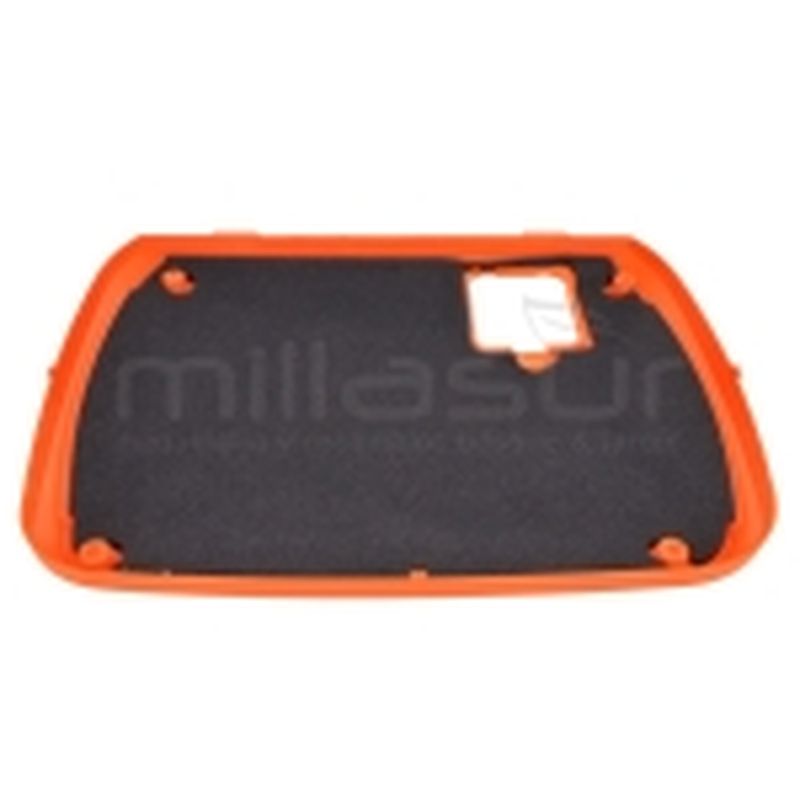 PANEL CARCASA DERECHA GI2200 - motoscamaralweb.com