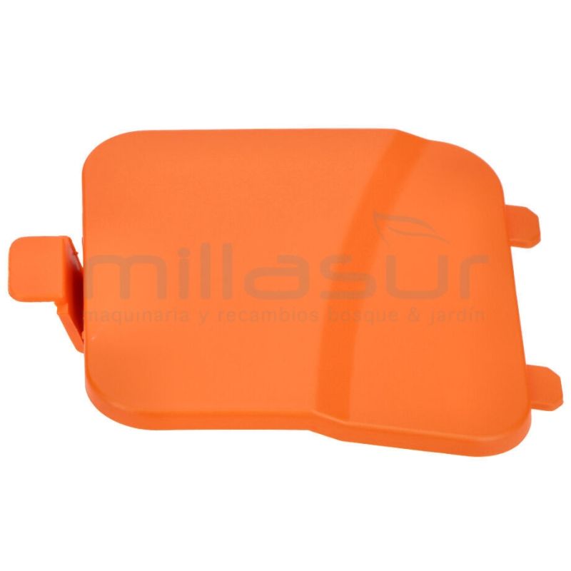 TAPA DE ACEITE GI2200 - motoscamaralweb.com