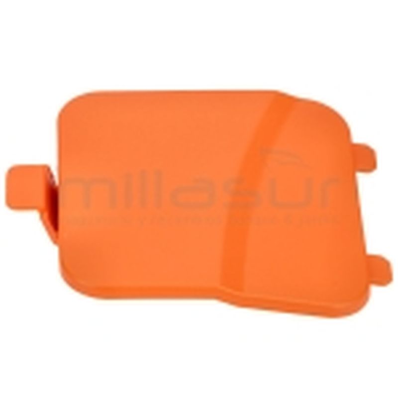 TAPA DE ACEITE GI2200 - motoscamaralweb.com