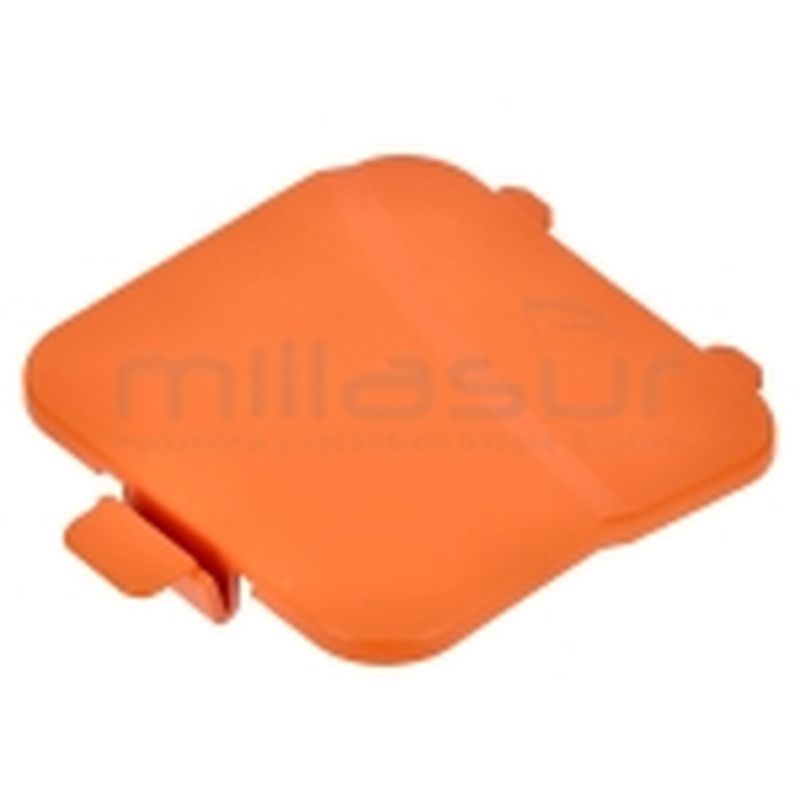 TAPA DE ACEITE GI2200 - motoscamaralweb.com