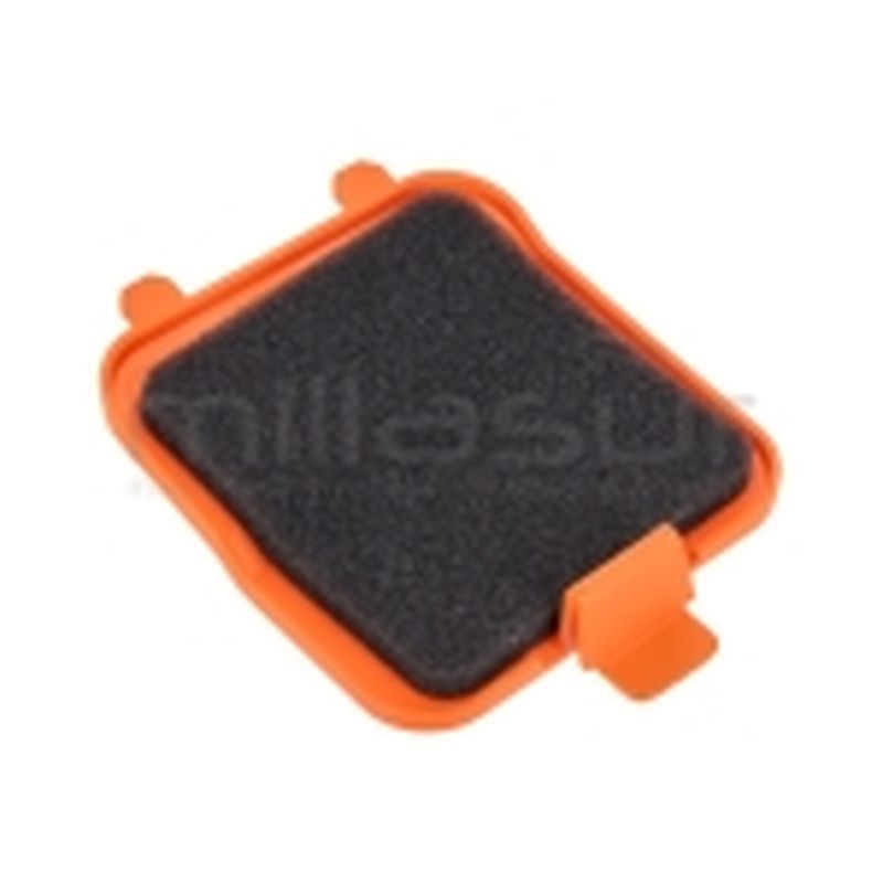 TAPA DE ACEITE GI2200 - motoscamaralweb.com