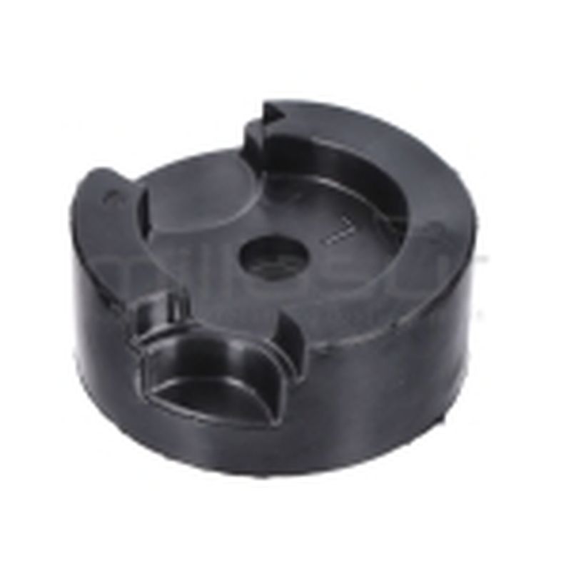 TACO APOYO GOMA GI2200 - motoscamaralweb.com