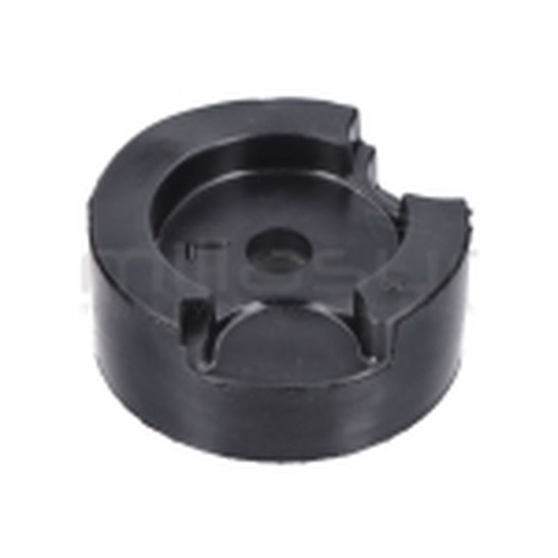 TACO APOYO GOMA GI2200 - motoscamaralweb.com