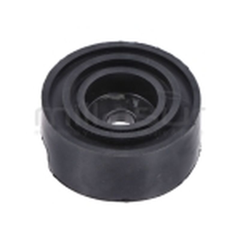 TACO APOYO GOMA GI2200 - motoscamaralweb.com