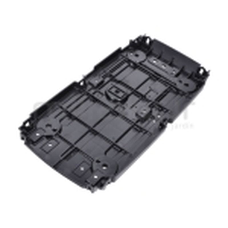 TAPA INFERIOR PLASTICO GI2200 - motoscamaralweb.com