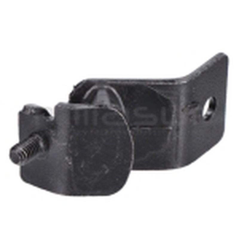 COJINETE DE ABSORCIÓN DE CHOQUE GI2200 - motoscamaralweb.com