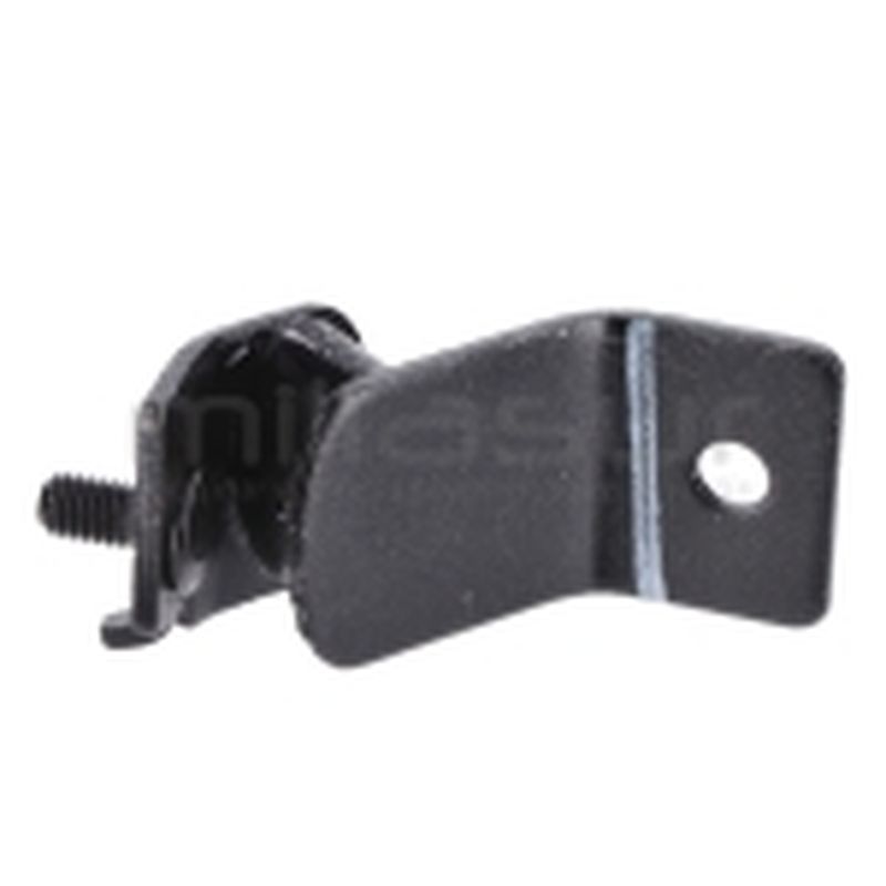 COJINETE DE ABSORCIÓN DE CHOQUE GI2200 - motoscamaralweb.com