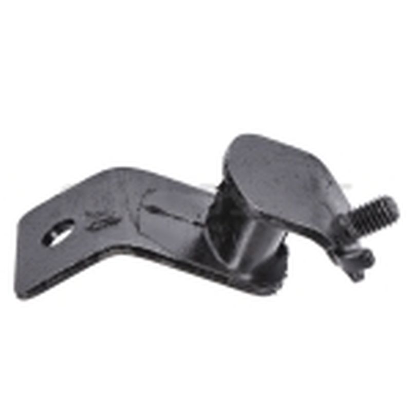 COJINETE DE ABSORCIÓN DE CHOQUE GI2200 - motoscamaralweb.com