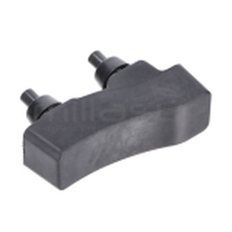 ALMOHADILLA AMORTIGUADORA GI2200 - motoscamaralweb.com