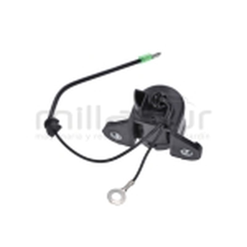 SENSOR DE ACEITE GI2200 - motoscamaralweb.com
