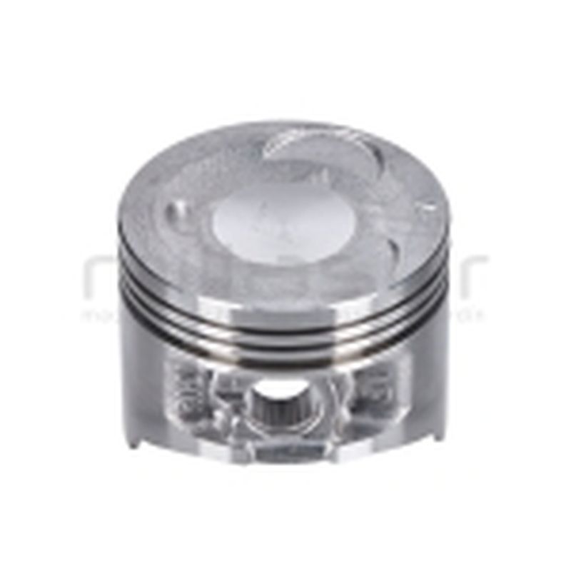 PISTÓN GI2200 - motoscamaralweb.com