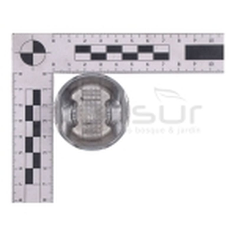 PISTÓN GI2200 - motoscamaralweb.com