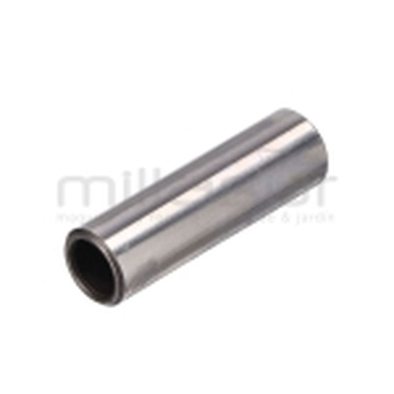 BULÓN PISTÓN GI2200 - motoscamaralweb.com