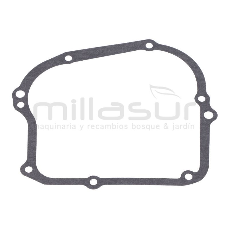 JUNTA CARTER GI2200 - motoscamaralweb.com