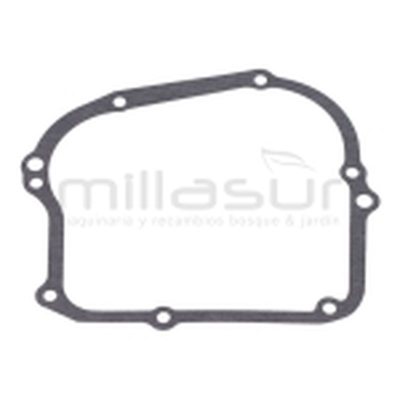 JUNTA CARTER GI2200 - motoscamaralweb.com