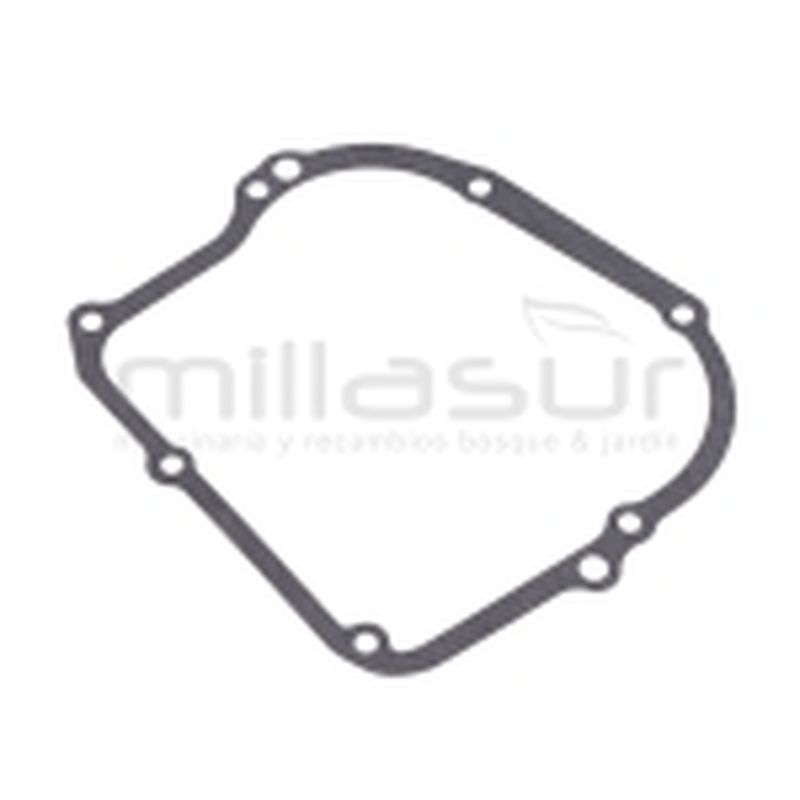 JUNTA CARTER GI2200 - motoscamaralweb.com