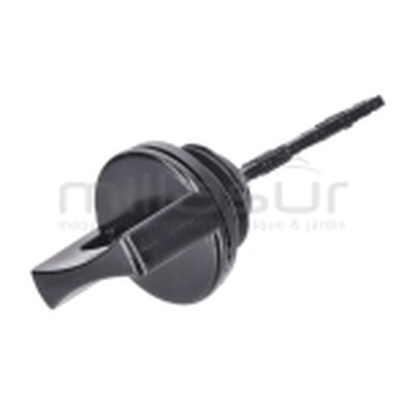 VARILLA / CALA DE ACEITE GI2200 - motoscamaralweb.com