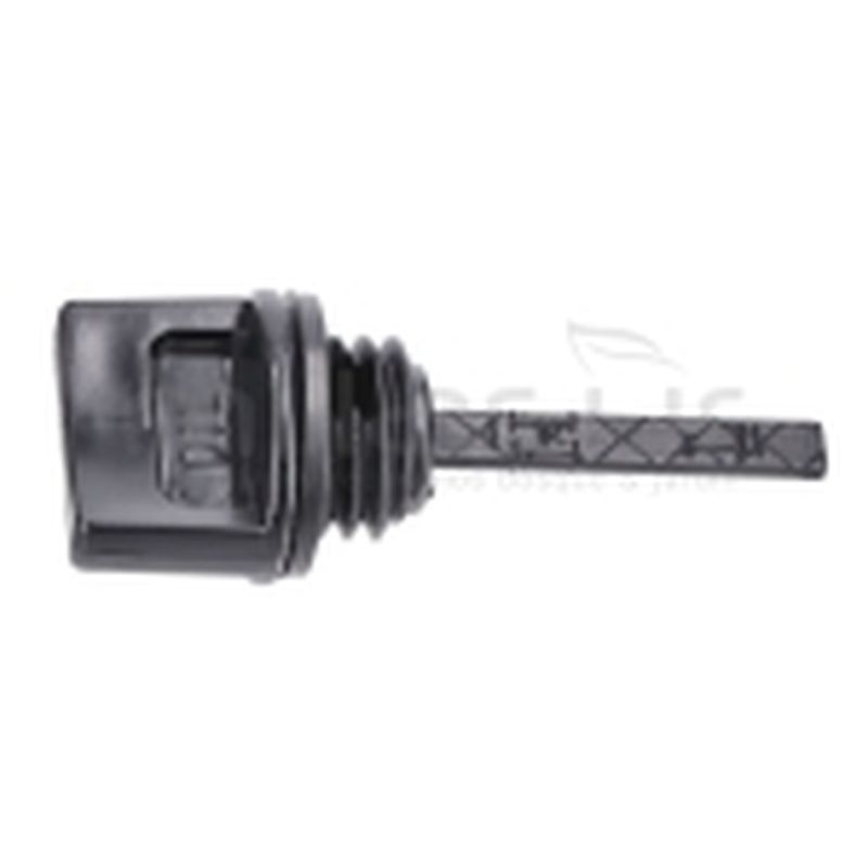 VARILLA / CALA DE ACEITE GI2200 - motoscamaralweb.com