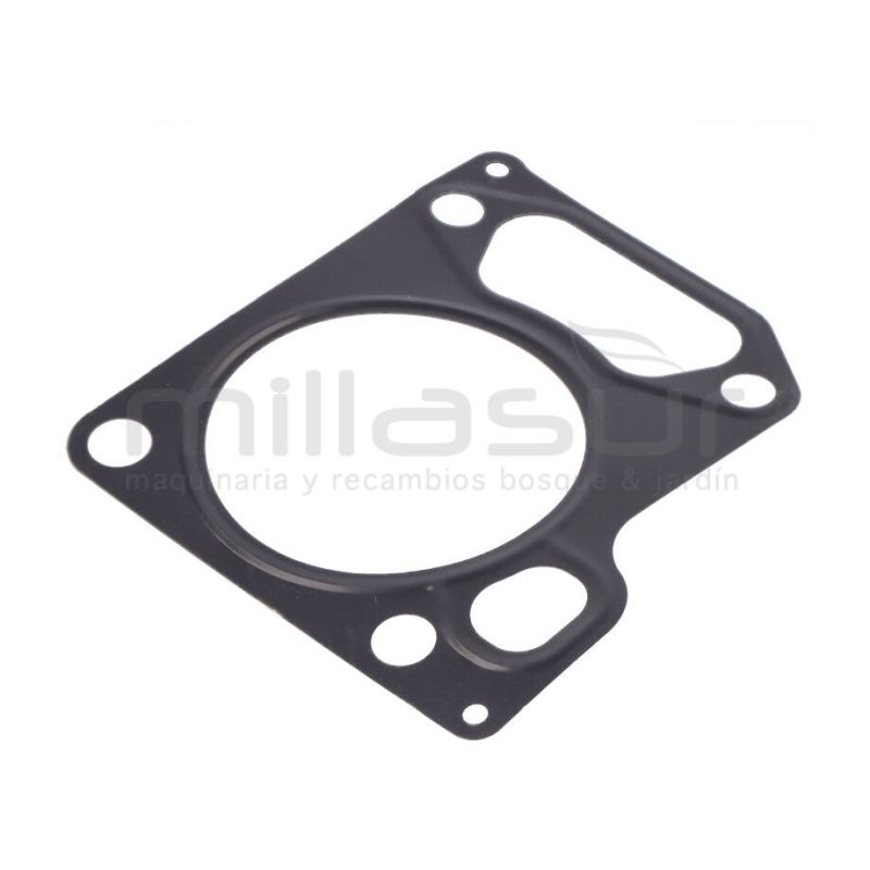 JUNTA DE CULATA GI2200 - motoscamaralweb.com