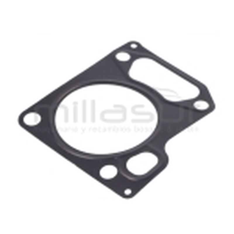 JUNTA DE CULATA GI2200 - motoscamaralweb.com