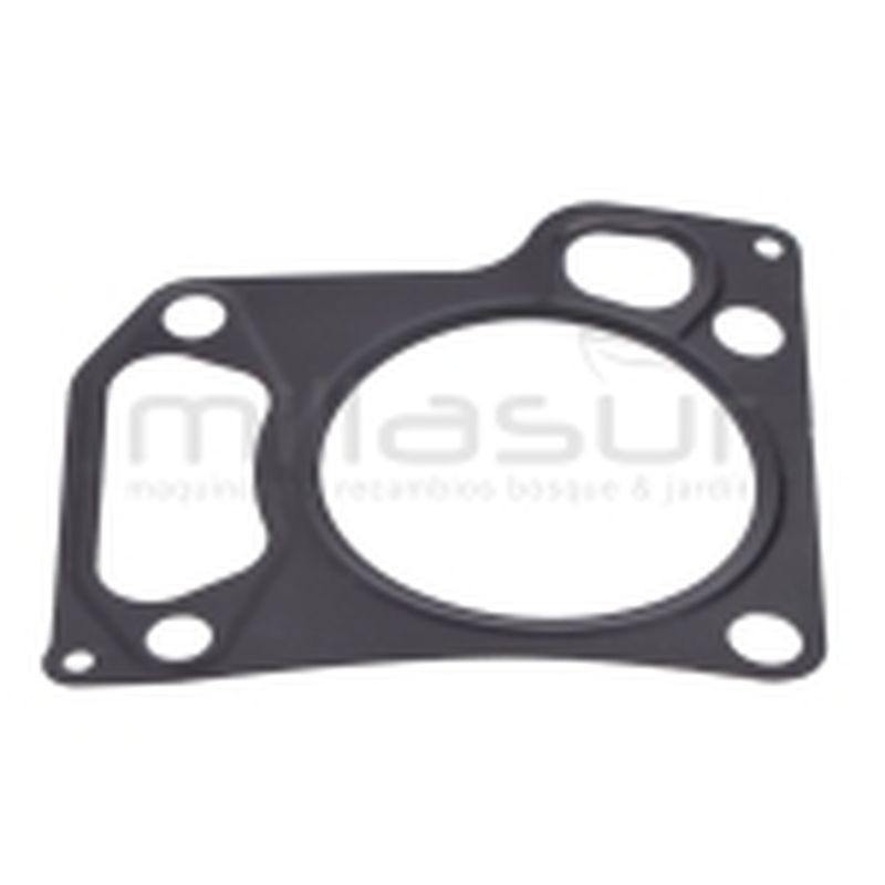 JUNTA DE CULATA GI2200 - motoscamaralweb.com