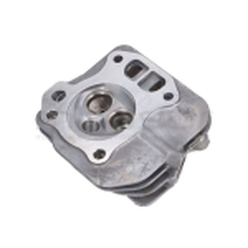 CULATA GI2200 - motoscamaralweb.com