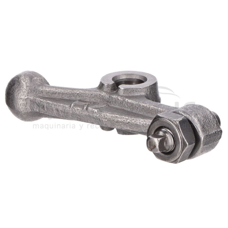 BALANCÍN GI2200 - motoscamaralweb.com