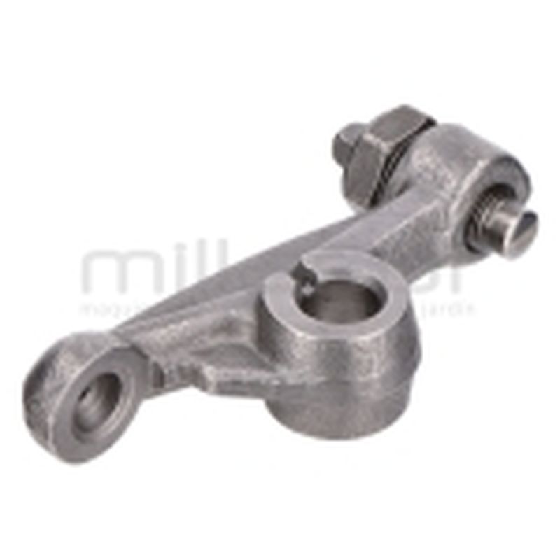 BALANCÍN GI2200 - motoscamaralweb.com